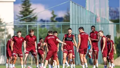 En büyük kozu atan ve tutan