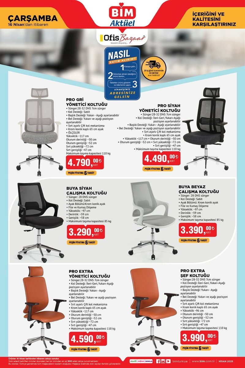 bim-aktuel-katalogu-16-sali-bu-sali-bimde-indirimli-urunler-1744697333315.jpg