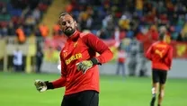 Beto’nun yerine yerli