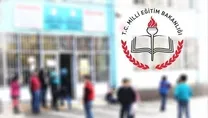 Yarın okullar tatil mi 20 Mayıs?