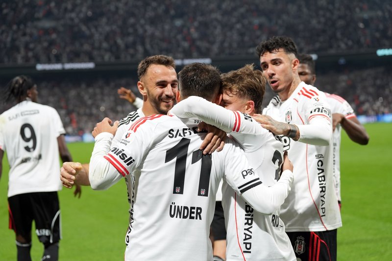 fatih-karagumruk-besiktas-maci-ne-zaman-saat-kacta-ve-hangi-kanalda-1764476295118.jpg Fatih Karagümrük-Beşiktaş maçı