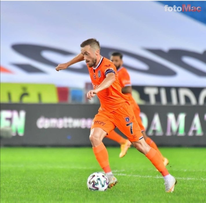 Son dakika spor haberi: Galatasaray istedi Trabzonspor transfer ediyor!