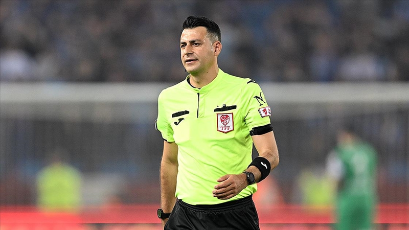 tumosan-konyaspor-besiktas-maci-ne-zaman-saat-kacta-ve-hangi-kanalda-trendyol-super-lig-1741900124312.png