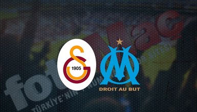 Galatasaray Marsilya Maci Ne Zaman Saat Kacta Ve Hangi Kanalda Canli Yayinlanacak Galatasaray Maci Biletleri Ne Kadar Fotomac