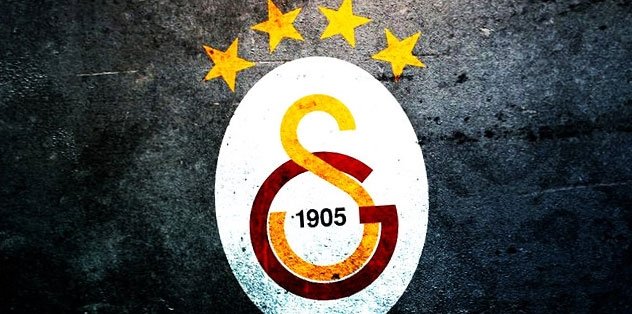 Diagne'nin Galatasaray'a maliyeti 27 milyon euro!