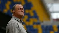 Toroğlu’ndan flaş Fatih Terim yorumu!