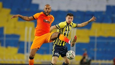 Çok önemli bir galibiyet