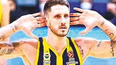 Polonara’dan 1+1 yıllık imza