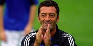 Biyediç belgeseli çekiliyor