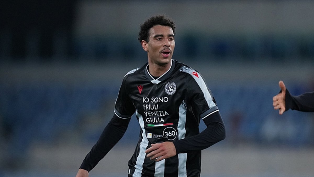 Galatasaray'dan dev takas! Arthur Atta transferi için...