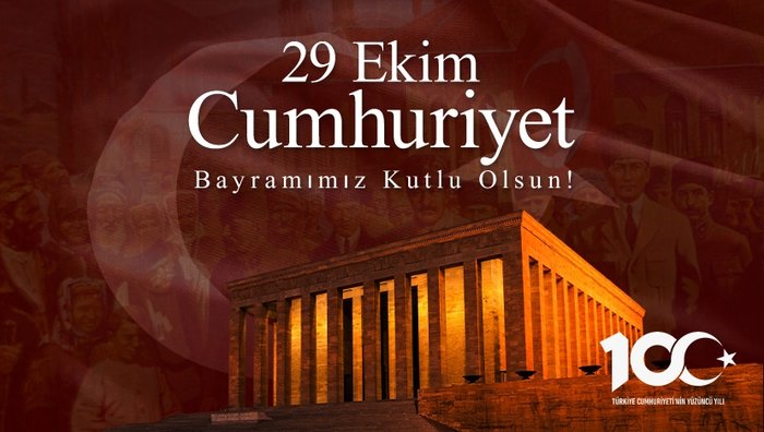 29-ekim-cumhuriyet-bayrami-mesajlari-resimli-1698294409048.jpg