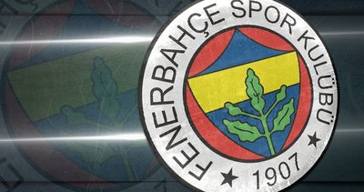 Fenerbahçe'den çifte transfer!
