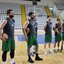 Manisa Basket'ten yerli takviyesi
