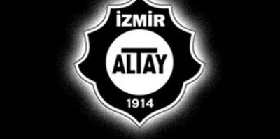 Altay'a düşük not