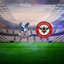 Crystal Palace - Brentford maçı detayları!