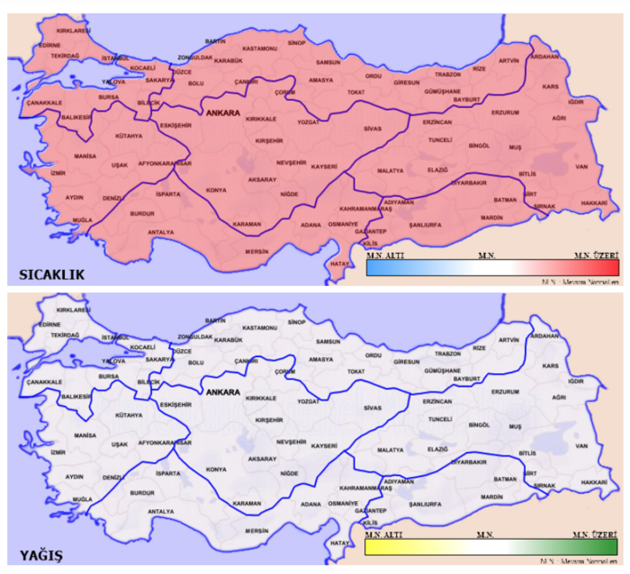 bayramda-hava-nasil-olacak-2025-ramazan-bayrami-hava-durumu-31-mart-1-2-nisan-1742280384361.png