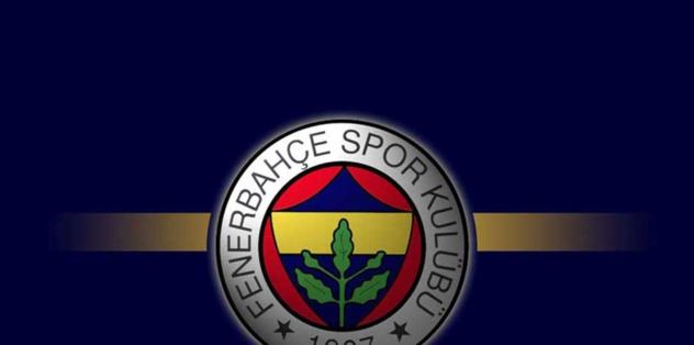 Fenerbahçe duyurdu! Corona virüsü test sonuçları...