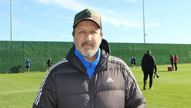 Yeni seri Tuzla’da