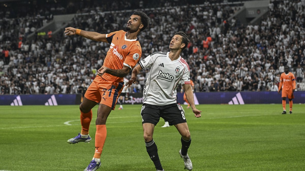 Salih Uçan’dan kötü haber