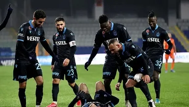 Sıra Fenerbahçe’de