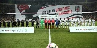 Bilet fiyatları belli oldu