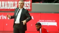 Savunmamız sert olacak