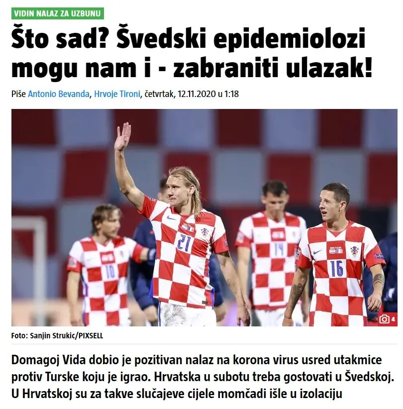 Uluslar Ligi'ndeki Türkiye - Rusya maçı oynanacak mı? İşte UEFA'nın talimatı - 1