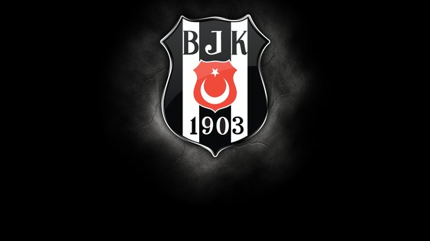 Beşiktaşlı yöneticilerden TFF'ye ziyaret