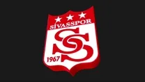Sivasspor’dan G.Saray’a çok sert cevap