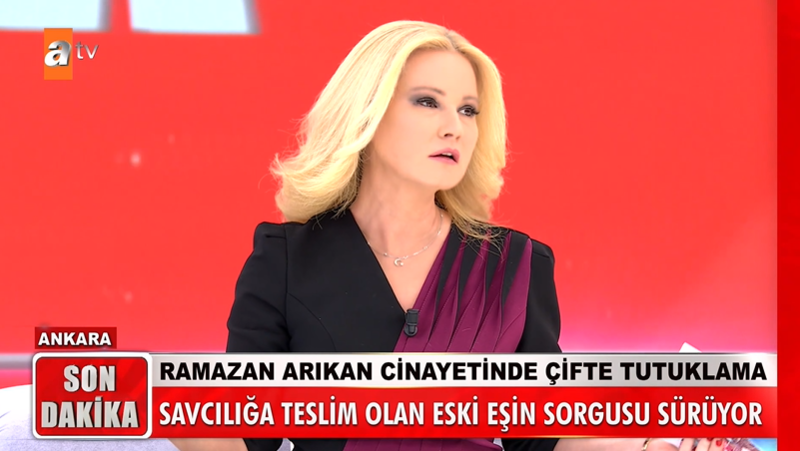 muge-anli-canli-izle-muge-anli-son-bolum-ve-canli-izleme-linki-1773374726162.png Müge Anlı canlı