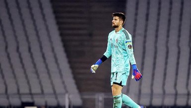 Ersin'i bırakmayacağız