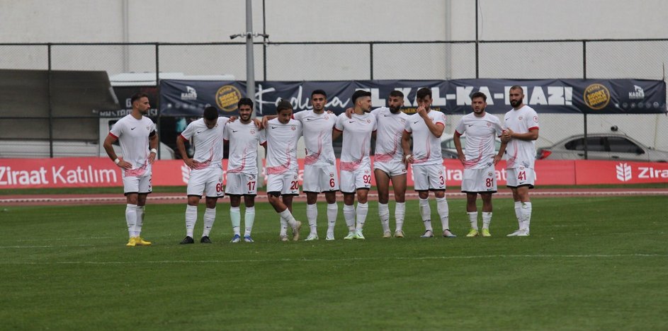 Galatasaray-kastamonuspor 1966 maçının özeti ve golleri Kastamonuspor'dan Galatasaray paylaşımı! "Biz hazırız ya siz?" - Ziraat