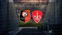 Rennes - Brest maçı saat kaçta?