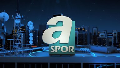 A Spor’da final şöleni