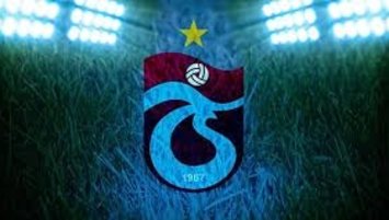 Trabzonspor'a sürpriz ziyaret