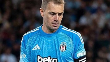 Mert’le temas kuruldu