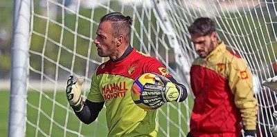 ''Beşiktaş'ın yıldızları çok kaliteli''