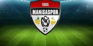 Manisa yasakla uğraşıyor