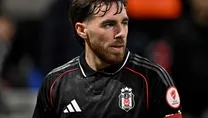 Tek teselli Orkun