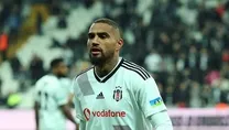 ’1.2’ye razıysan kalabilirsin’
