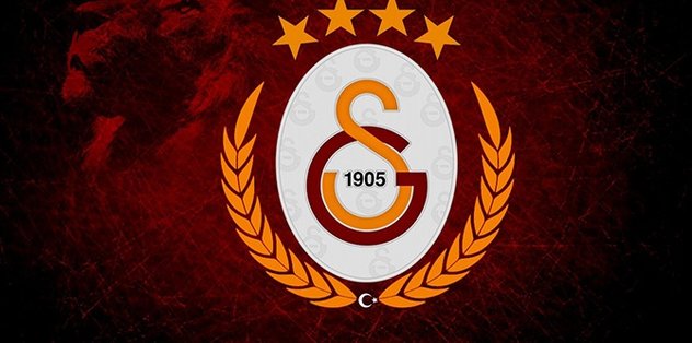 İşte Galatasaray'ın 2020 kadrosu