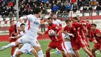 Balıkesir’de seri sonu