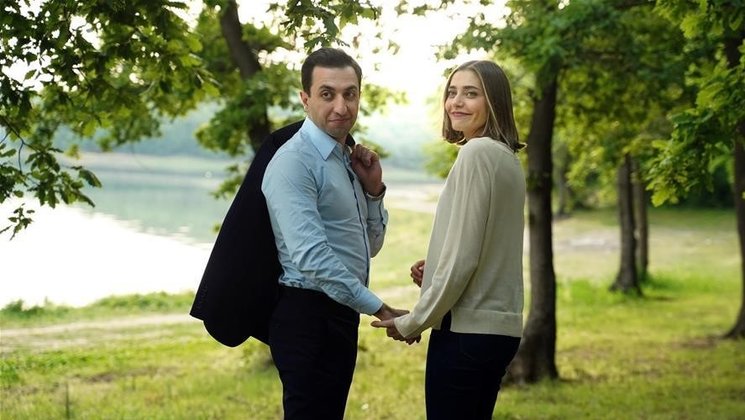 yali-capkini-33-bolum-izle-yali-capkini-yeni-bolum-tek-parca-full-hd-izle-star-tv-yali-capkini-son-bolum-izle-1684483032799.jpg