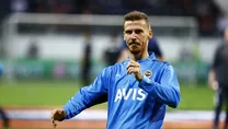 Cardiff Serdar’ı