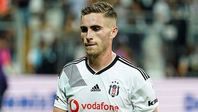 Gençlerbirliği Tyler Boyd'un peşinde!