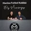 Manisa FK'de Nestor El Maestro dönemi!