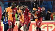 Maçın ardından dikkat çeken sözler! Bu iş artık bitti
