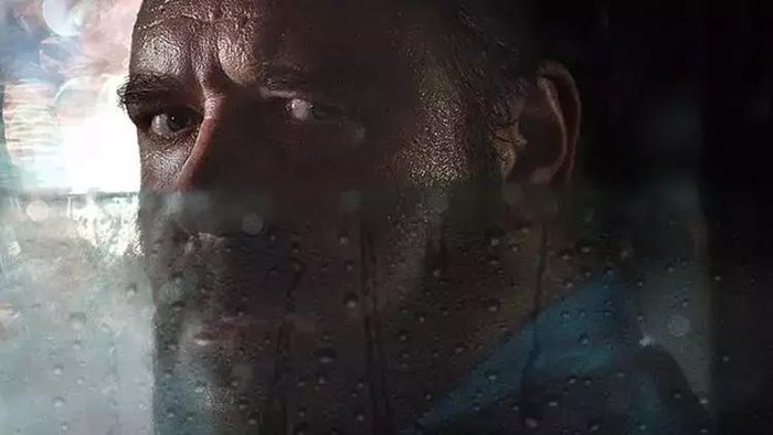 dengesiz-unhinged-filminin-konusu-ne-dengesiz-oyunculari-kim-ne-zaman-cekildi-1697876405648.jpeg