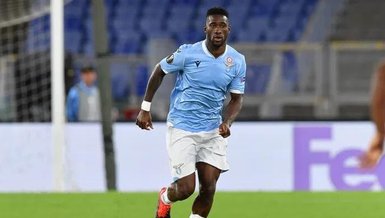 Bastos'ta mutlu son! İşte imza tarihi