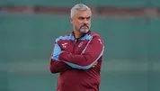 Öncelik orta saha